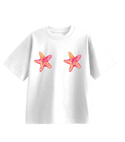 “Starfish” T-Shirt