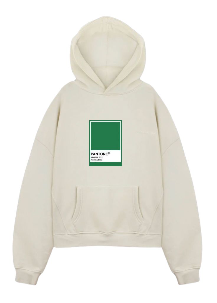 Limited Edition Text Me When You Get Lonely Hoodie