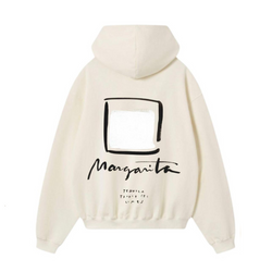 "Margarita" Hoodie