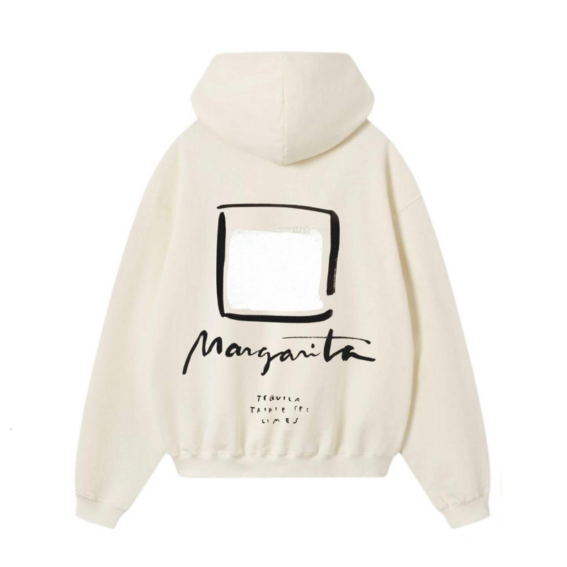"Margarita" Hoodie