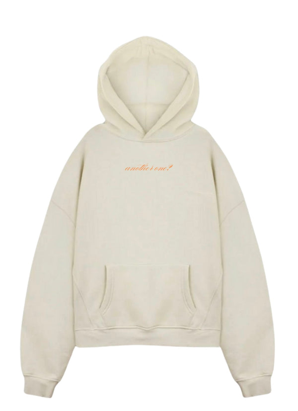 P.P.L Szn Hoodie limited color*