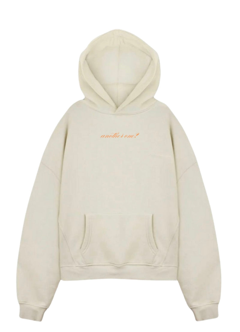 P.P.L Szn Hoodie limited color*