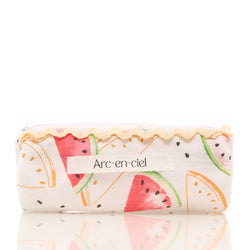 Watermelon Pencil Case