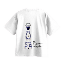 “Te amo tequila” T-shirt