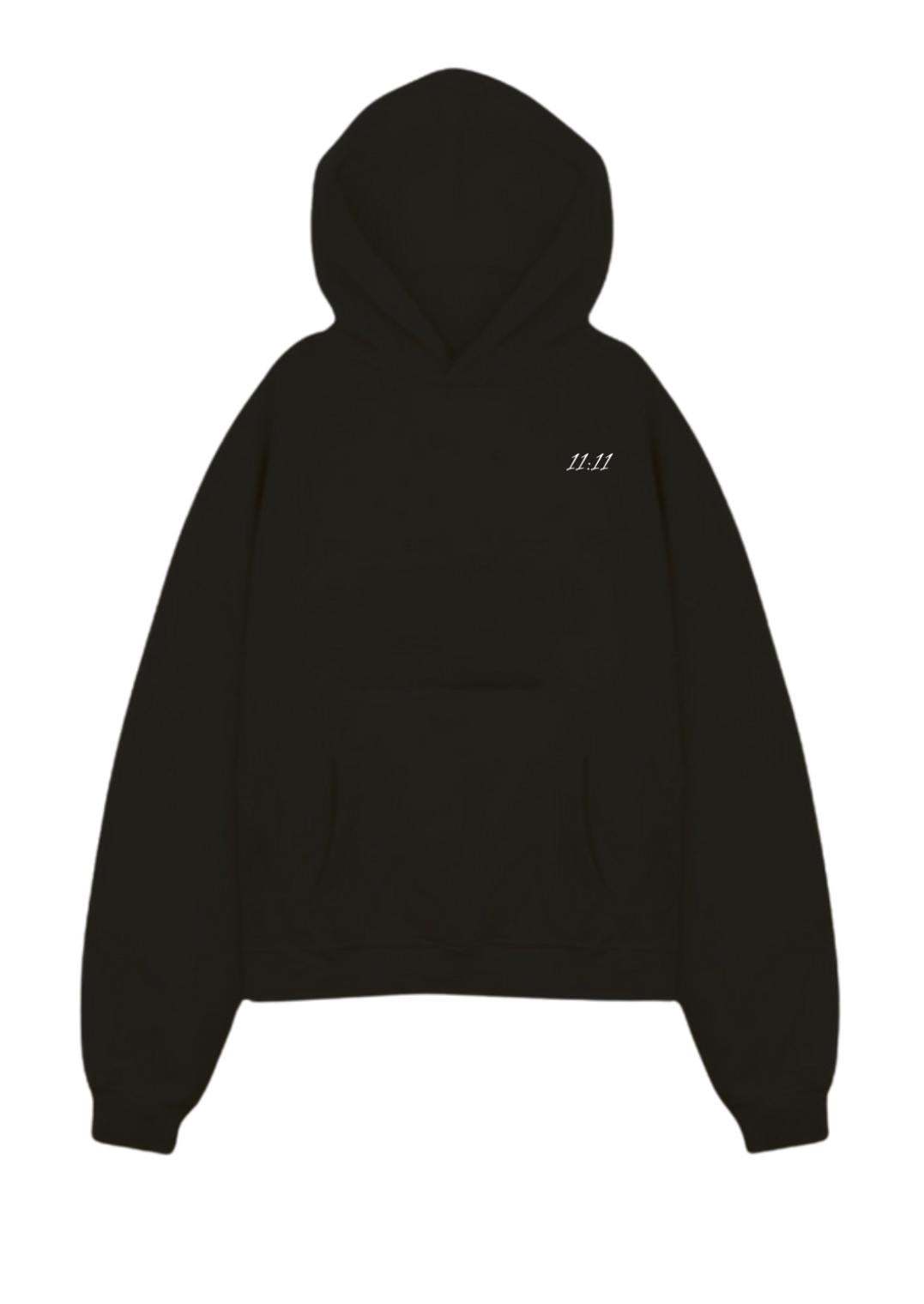 Members Only Unisex Hoodie