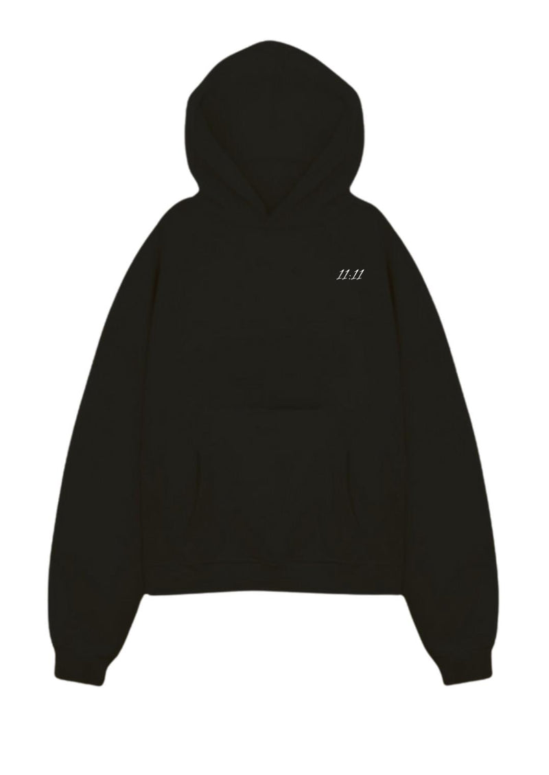 Members Only Unisex Hoodie