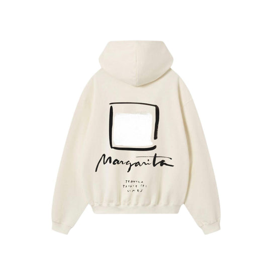 "Margarita" Hoodie