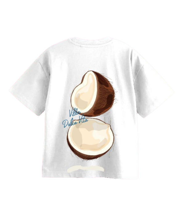 Dolce Vita T-Shirt