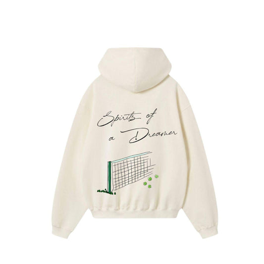 Spritz of a Dreamer Hoodie