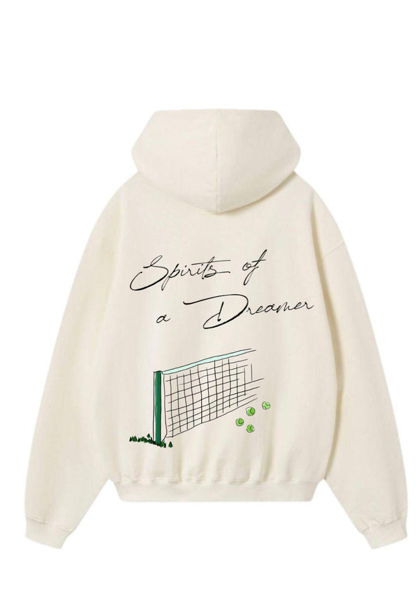 Spritz of a Dreamer Hoodie