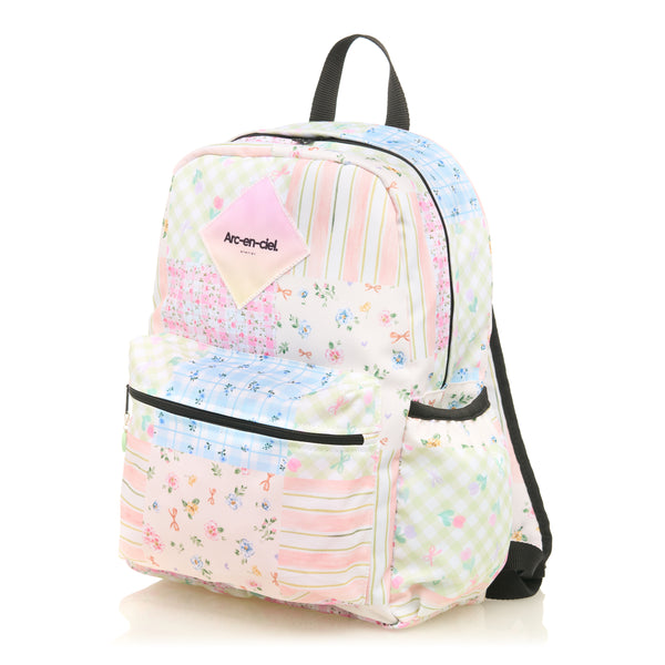 Arcenciel backpack online