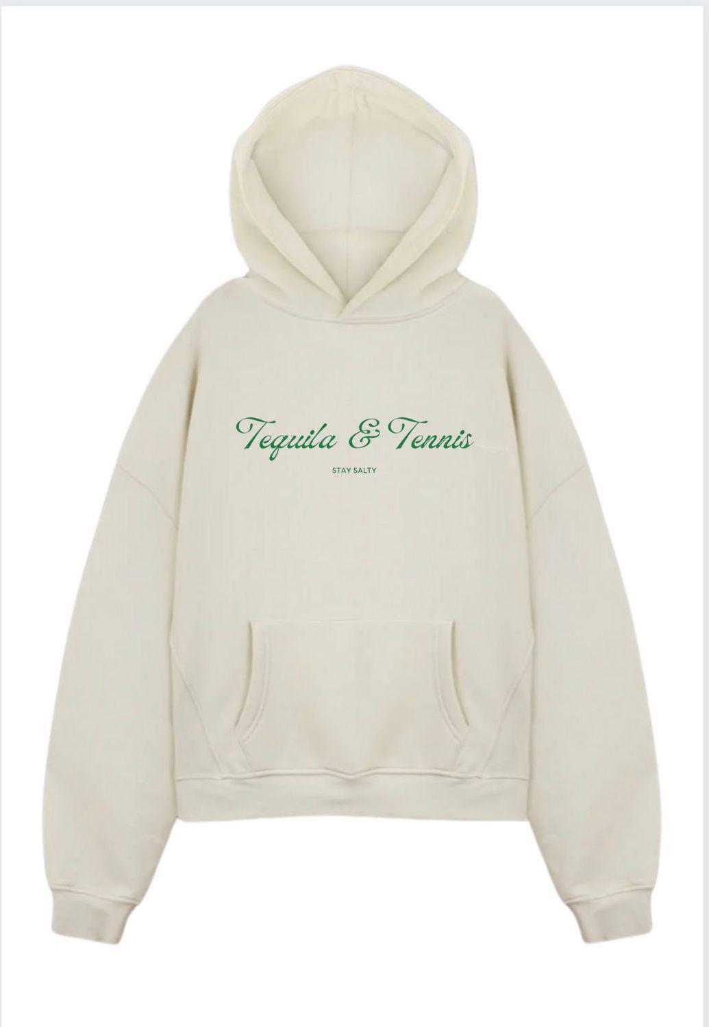 Spritz of a Dreamer Hoodie