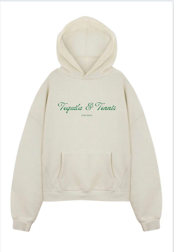 Spritz of a Dreamer Hoodie