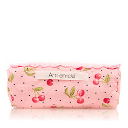 Pinky Promise Pencil Case