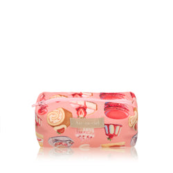 "Rosé Delights" Mini Maccaroni Pouch