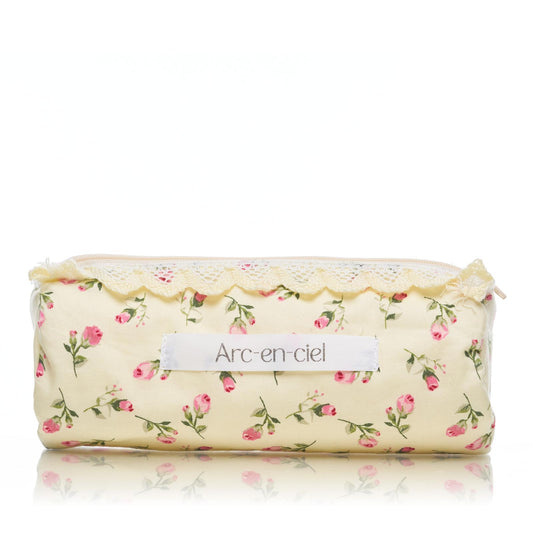 The Alluring Roses Pencil Case