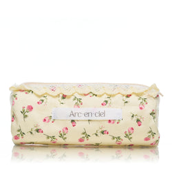 The Alluring Roses Pencil Case