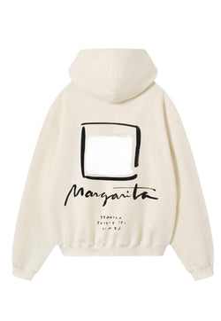 "Margarita" Hoodie