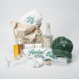 "Out of Office" Bundle Set