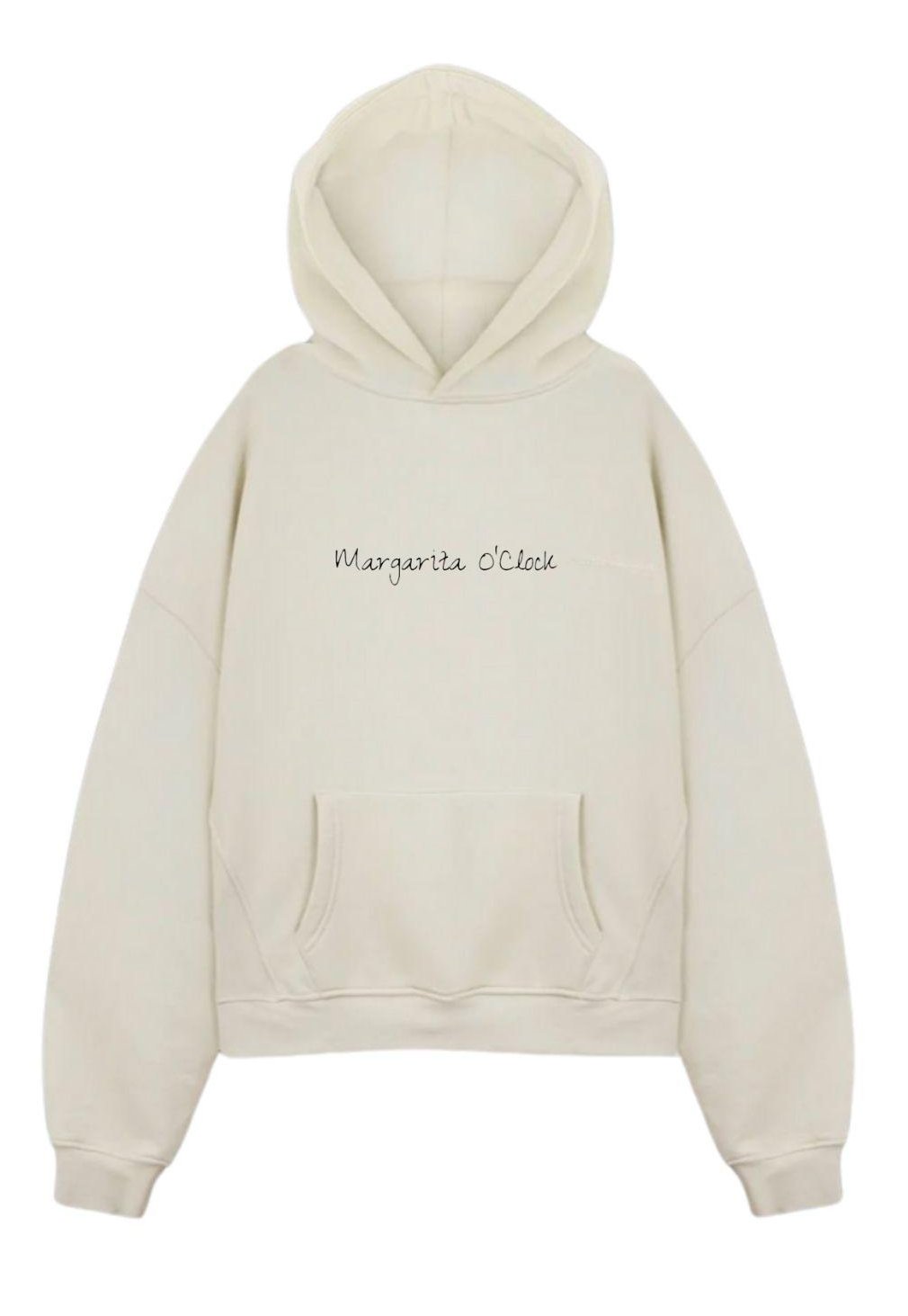 "Margarita" Hoodie