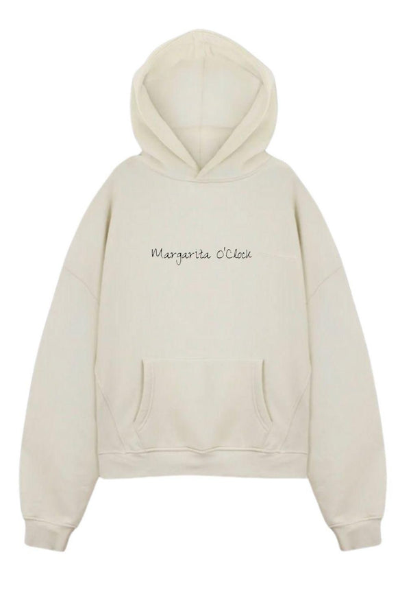 "Margarita" Hoodie