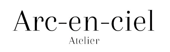 Arc-en-ciel