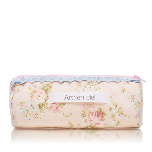 The Dreamy Roses Pencil Case