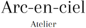 Arc-en-ciel